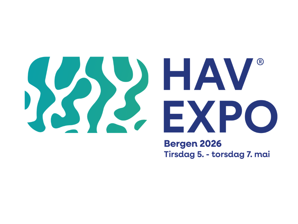 HavExpo 2026